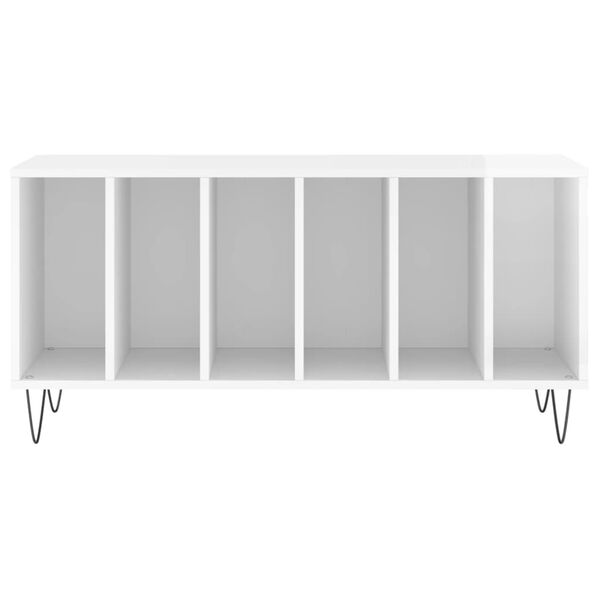 Visar produktbild 4 av 10