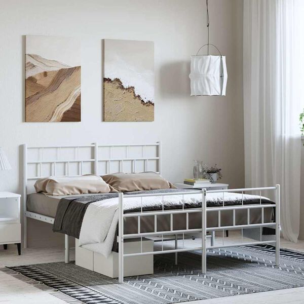Visar produktbild 2 av 10