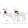 Produktminiatyrbild 14 av 14