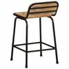 Produktminiatyrbild 6 av 12