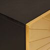 Produktminiatyrbild 6 av 12