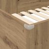 Produktminiatyrbild 8 av 11