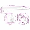 Produktminiatyrbild 17 av 17