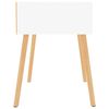 Produktminiatyrbild 4 av 11