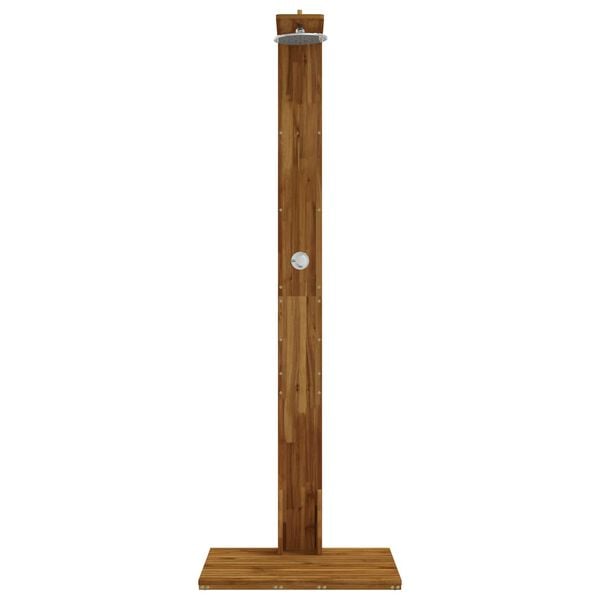 Visar produktbild 3 av 10