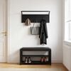 Produktminiatyrbild 2 av 6