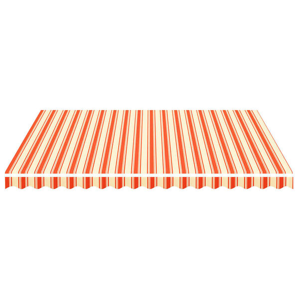 Visar produktbild 3 av 6