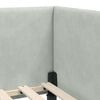 Produktminiatyrbild 8 av 11