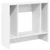 Produktminiatyrbild 7 av 10