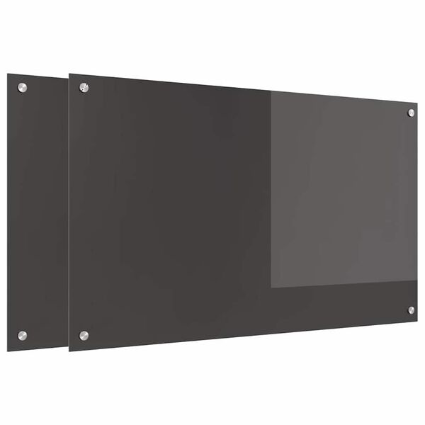 Visar produktbild 1 av 10