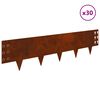 Produktminiatyrbild 3 av 10
