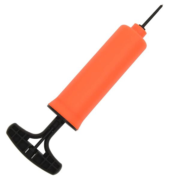 vidaXL Basketkorg justerbar 160 cm