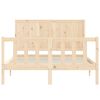 Produktminiatyrbild 6 av 12