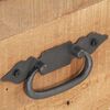 Produktminiatyrbild 8 av 15
