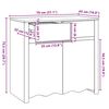 Produktminiatyrbild 12 av 12