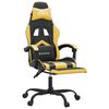 Produktminiatyrbild 6 av 15