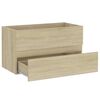 Produktminiatyrbild 12 av 19