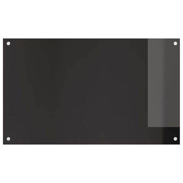 Visar produktbild 4 av 10