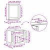 Produktminiatyrbild 16 av 17