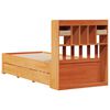 Produktminiatyrbild 11 av 15