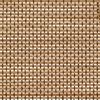 Produktminiatyrbild 7 av 12