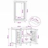 Produktminiatyrbild 12 av 12