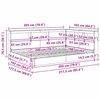 Produktminiatyrbild 12 av 12