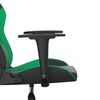 Produktminiatyrbild 10 av 14