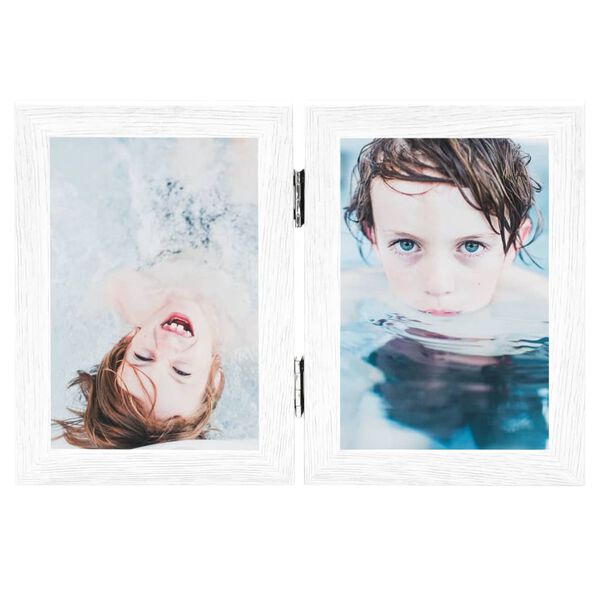 Visar produktbild 2 av 7