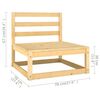 Produktminiatyrbild 11 av 14