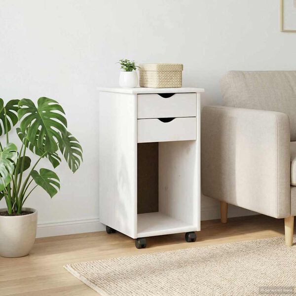 Visar produktbild 3 av 10