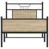 Produktminiatyrbild 6 av 11