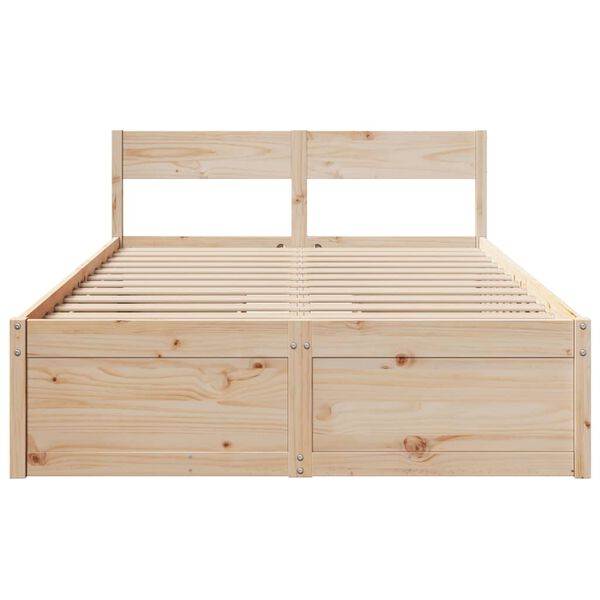 Visar produktbild 4 av 10