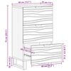 Produktminiatyrbild 11 av 11
