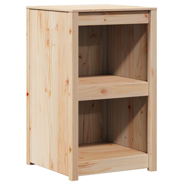 Visar produktbild 4 av 10