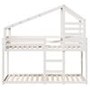Produktminiatyrbild 4 av 12