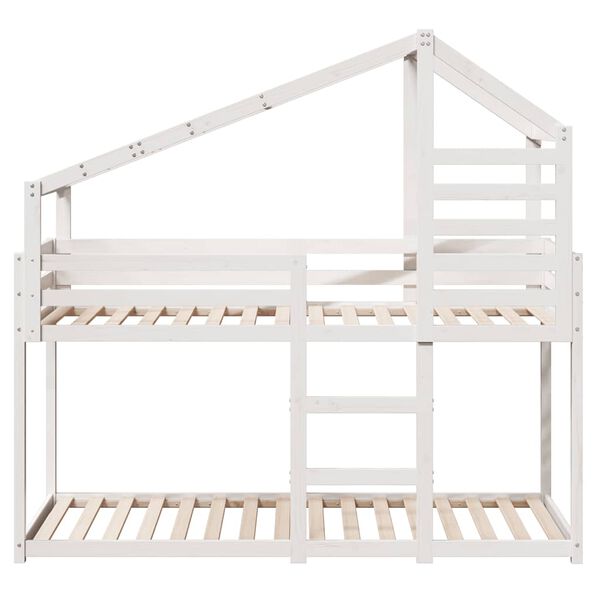 Visar produktbild 4 av 12
