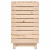 Produktminiatyrbild 6 av 11