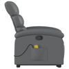 Produktminiatyrbild 10 av 16