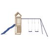 Produktminiatyrbild 7 av 12