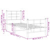 Produktminiatyrbild 10 av 10