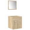 Produktminiatyrbild 9 av 12