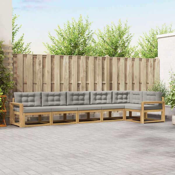 Visar produktbild 2 av 9