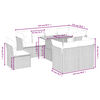 Produktminiatyrbild 3 av 14