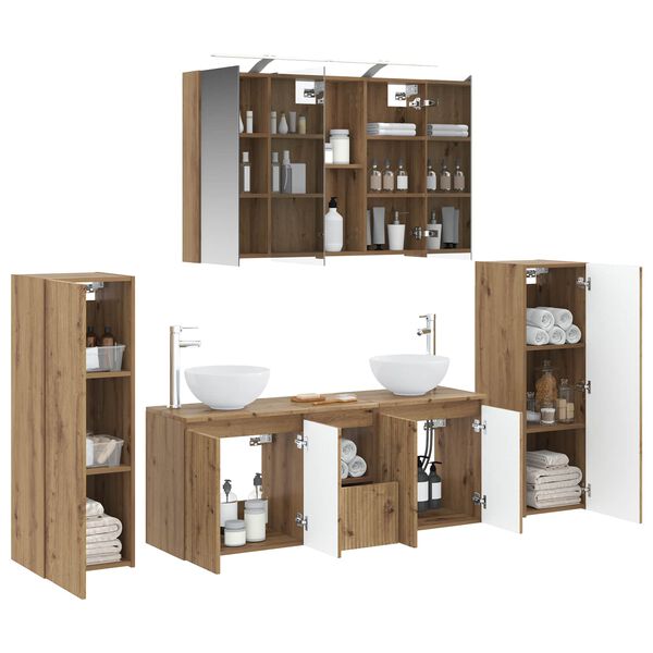 Visar produktbild 3 av 17
