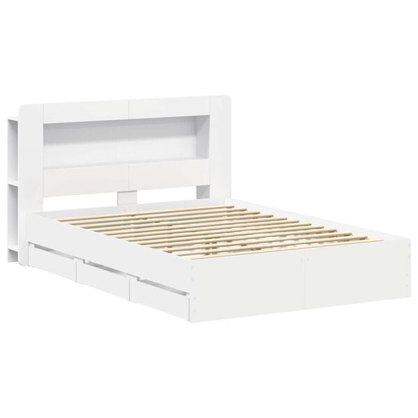 Visar produktbild 3 av 11