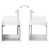 Produktminiatyrbild 11 av 13