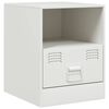 Produktminiatyrbild 4 av 14