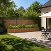 Produktminiatyrbild 2 av 9