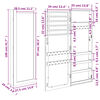 Produktminiatyrbild 11 av 11